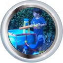 File:Badge-edit-4.png