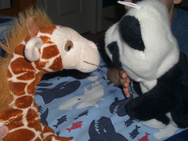 File:Animal Talk.jpg