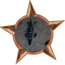 File:Badge-welcome.png