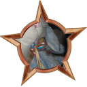 File:Badge-picture-0.png