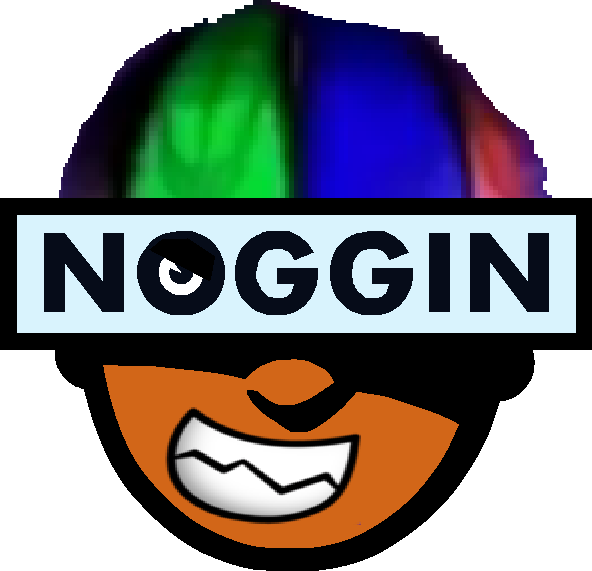 Image Noggin Rollercoaster Pose  png Sammypedia Wikia 