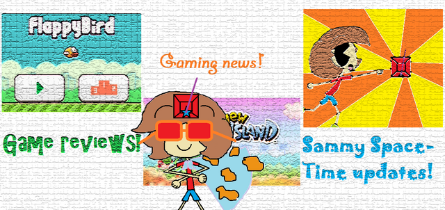 File:Sammy Space-Time's Channel Art.png