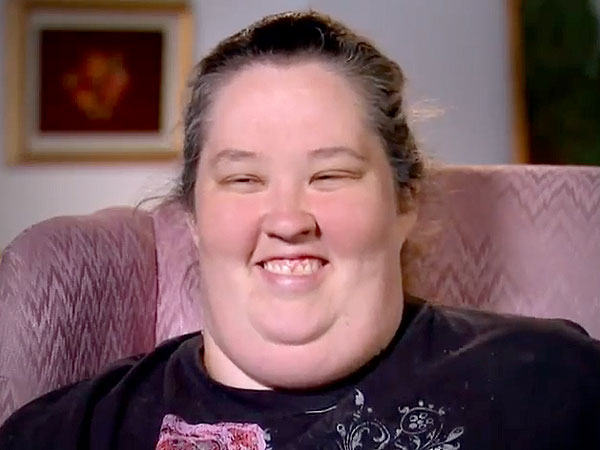 File:Mama-june-600.jpg