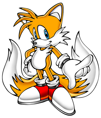 File:Tails the Fox.png