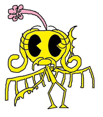 File:Tiffany.png