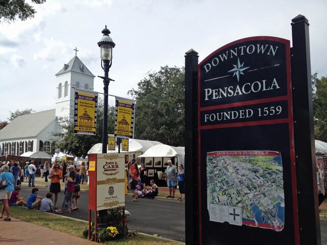 File:Pensacola.jpg