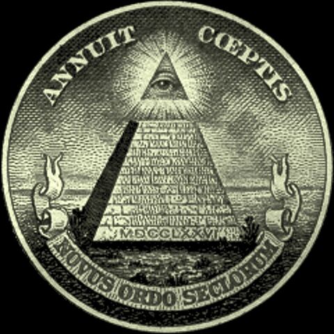 File:Illuminati1.jpg