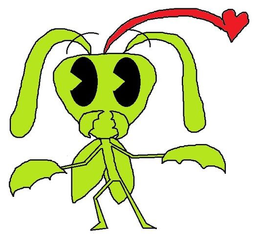 File:Timothy.jpg