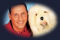 Thumbnail for version as of 18:52, August 9, 2013