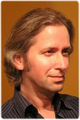 Thumbnail for version as of 16:49, August 10, 2013