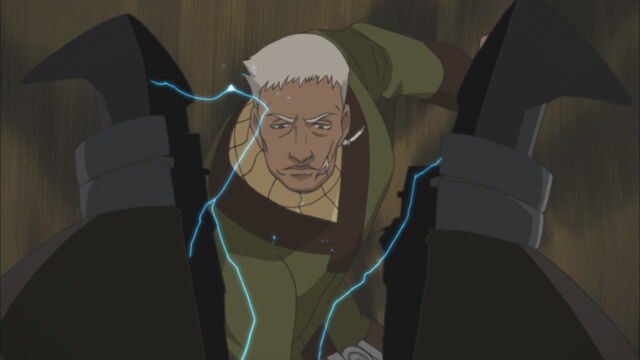 File:The storm.jpeg