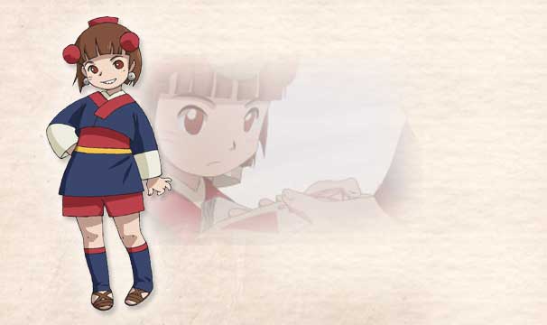 File:Samurai-7 Komachi.jpg