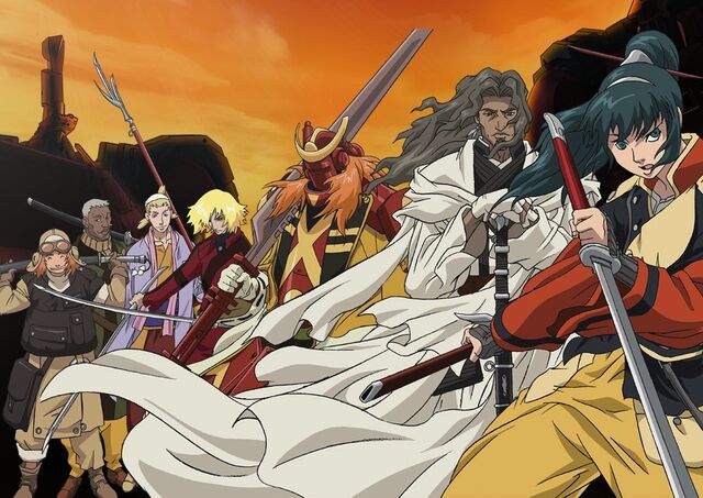 File:Samurai7.jpeg