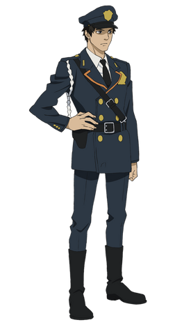 File:Hidenori Goto.png
