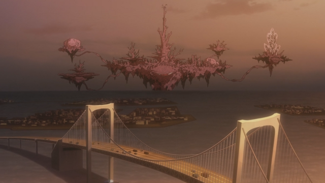 File:From Beyond.png