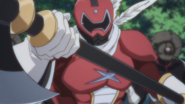File:Red Axe 3.png
