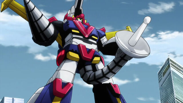 File:Flamen Mecha 3.jpg