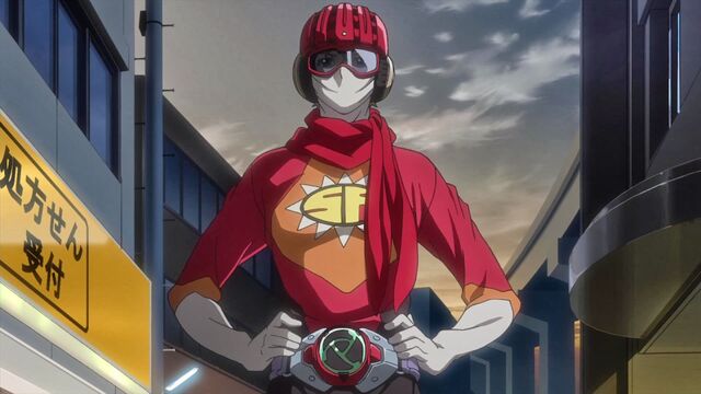 File:Samurai-flamenco-1.jpg