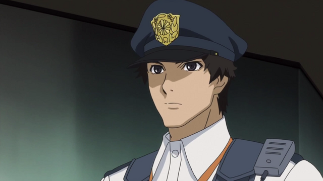 File:Ep.4 Goto uniform.png