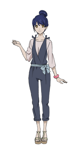 File:Moe Morita.png