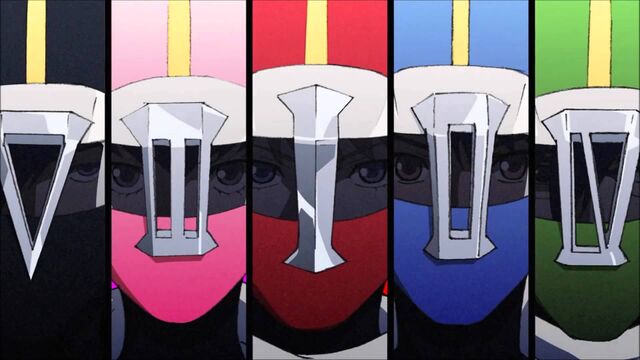 File:Samurai Sentai Flamenger 2.jpg