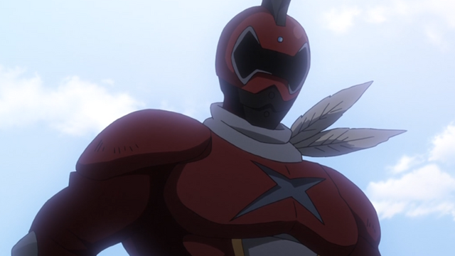 File:Red Axe.png