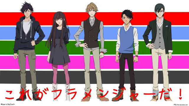 File:Tumblr nf0obxxKiU1s1w2qmo3 1280.jpg