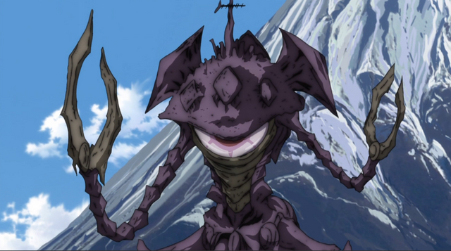 File:From Beyond 6.png