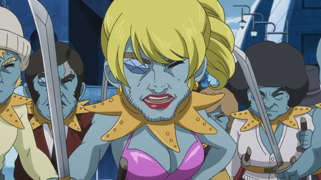 File:From Beyond 8.png