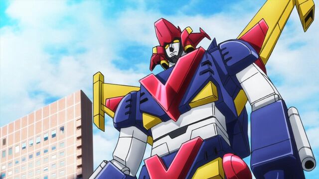 File:Flamen Mecha 2.jpg