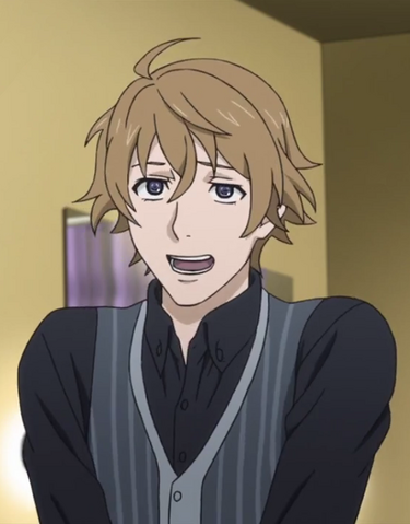 File:Ep.3 Hazama err.png