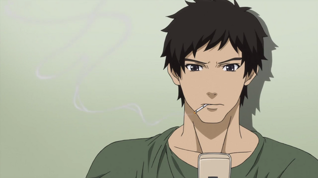 File:Ep.5 Goto texting.png