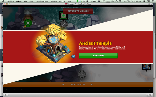 File:Ancient temple unlock.png