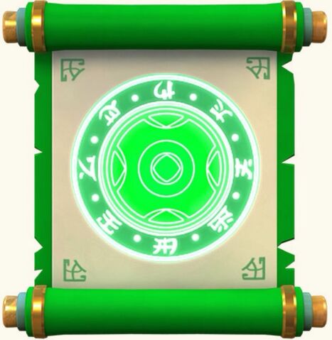 File:Snowball Scroll.jpg