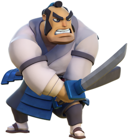 File:Samurai level2.png
