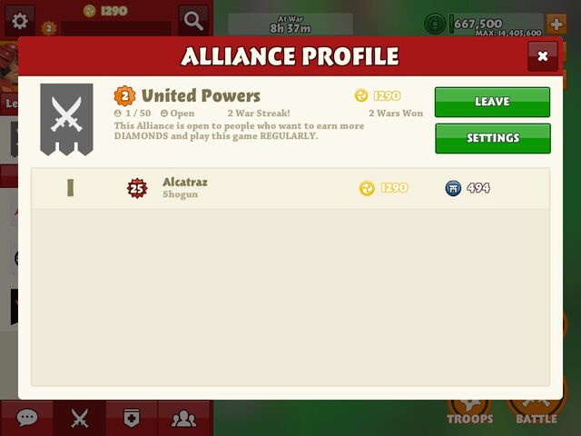 File:United Powers 2.jpg
