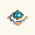 Freeze trap 1