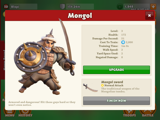 File:IMG 0735-1-.png