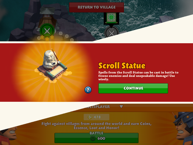 File:Unlock scroll statue.png