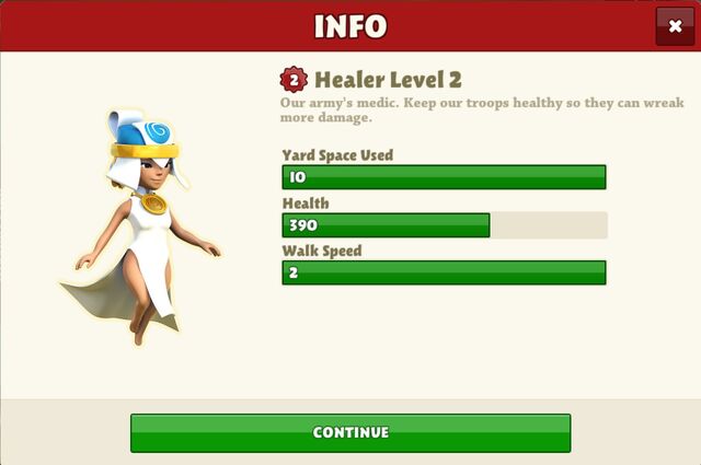 File:Healer Level 2.jpg