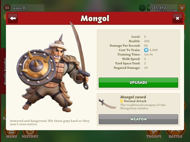 File:Mongol level 4.jpg