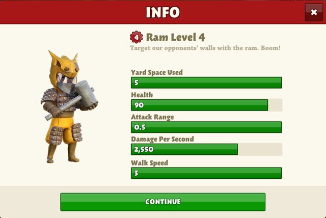 File:Ram4.jpg