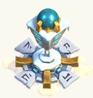 File:Freeze5.jpg