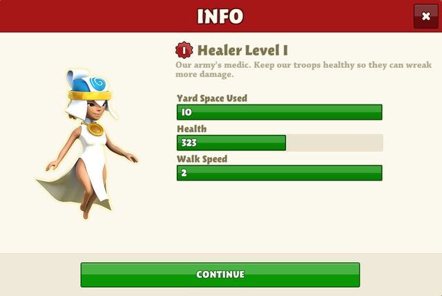 File:Healer Level 1.jpg