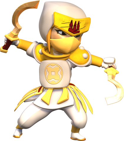 File:Assassin.png