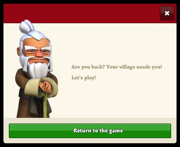 File:Away.png