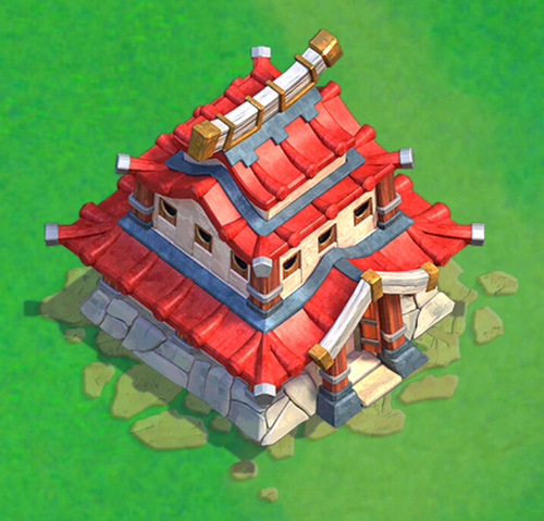 File:Level 5–castle.png