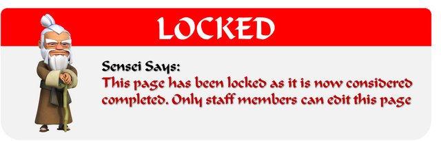File:Locked.png