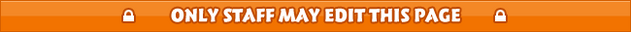 File:Lock small.png