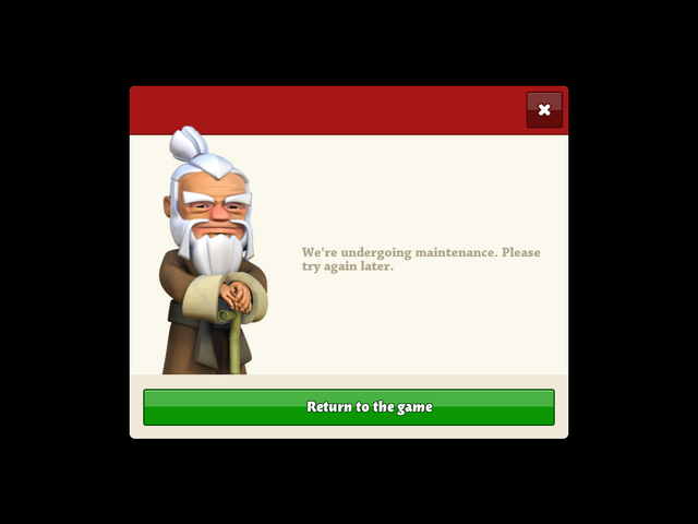File:Maintenance.png